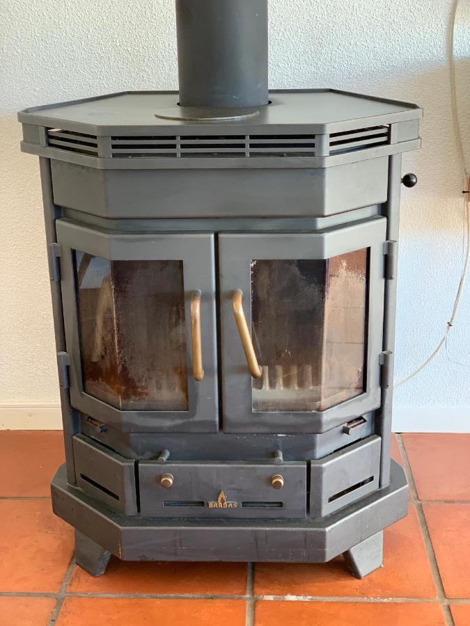 Vakantiewoning direct aan het Veerse Meer Kortgene Buitenkant foto
